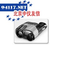 热像仪X200