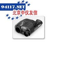 热像仪X50