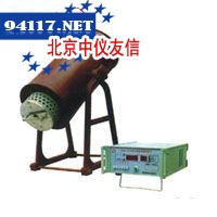 煤炭活性测定仪
