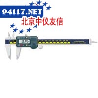 M-1668A-LOC-SET-2x1mLMETHOD 1668 特定PCB氯化水平校准混标的套标(含M-1668A-NAT,M-1668A-PAR) 对照品 2x1ml