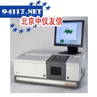 瓦里安7000傅立叶变换红外光谱仪