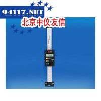 电子数显直尺（竖式）