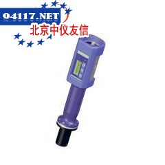电感测头、无摩擦传感器