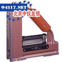 磁性方型精密水平仪
