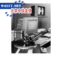粗糙度仪应用软件