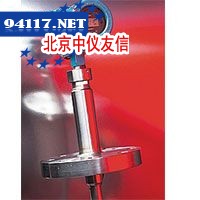 罗斯蒙特3300雷达液位计