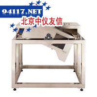 自动回转试验机