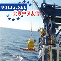 FDE24地震仪