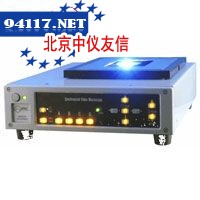视频显微镜Model1420