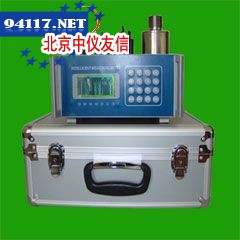 泥水界面仪USL