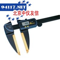 超大型数显卡尺
