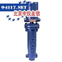 锅炉/水塔外部液位开关