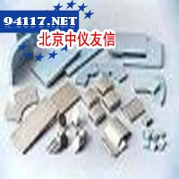 长方形磁钢