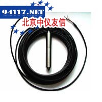 长期供应数字信号水位计