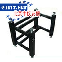 ZH-FZT防震台