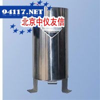 雨量传感器