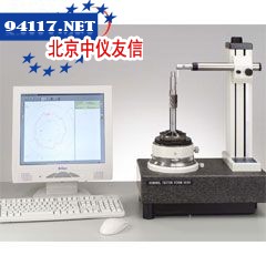 霍梅尔-艾达米克F1000
