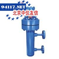 高压外部液位开关