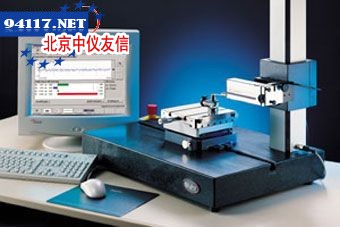 DO6000高精度台式溶氧仪