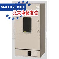 OM130GBRT+10～220℃智能鼓风干燥箱(不锈钢工作室)129L