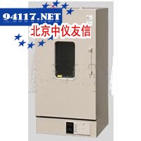 OM30GRT+10～220℃智能鼓风干燥箱336L