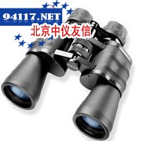 变倍双筒望远镜 8-16x40 ZOOM DPS I 双筒望远镜