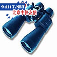 10-30x60望远镜