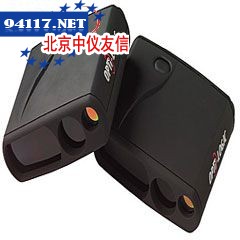 1000XL激光测距仪