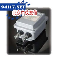 50/60A电流隔离器