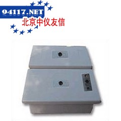 AB-700屏蔽天线