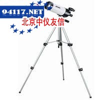 105/1400天文望远镜β系列马卡