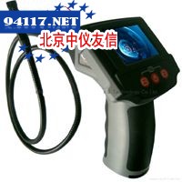 108F视频内窥镜