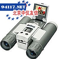 110833数码拍照望远镜