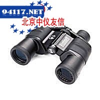 118400BIRDER双筒望远镜