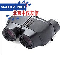 IRtec Plus 2000高性能便携式红外测温仪600～2000℃