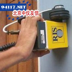 200MHz屏蔽天线