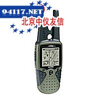 GPSMap76C手持机