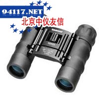 8x21卓越系列双筒望远镜165BCR