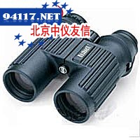 13-0142防水望远镜