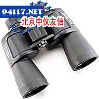 13-1650PowerView望远镜