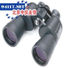 13-4208双筒望远镜