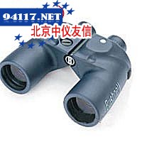 13-7500罗盘测距望远镜