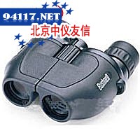 13-9135超强远程视野系列双筒望远镜
