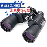 132050powerview双筒望远镜