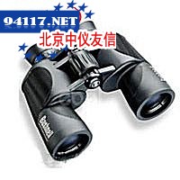 132410双筒望远镜H2O