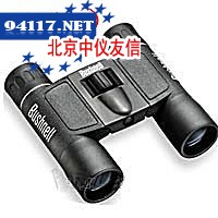 132516POWERVIEW双筒望远镜