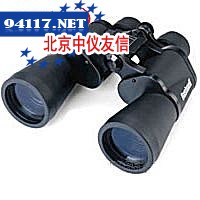 133450Powerview双筒望远镜