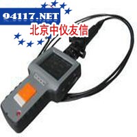 138E5530转向视频内窥镜