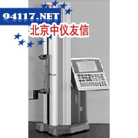 150*0.02长型水平仪