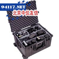 1650运输保护箱